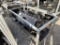 New JCT Compactor Plate