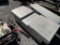 Diamond Plate Truck Tool Box