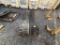 CAT 259 Used Tracks