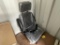 New Future Luxury Equipment Seat