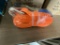 (10) New Future Ratchet Straps 1.5 inch X 27Ft