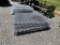 Galvanized Wire Rock Cage