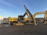 2006 ATLAS COPCO Roc D7-11 Drill