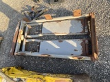 Head Gate