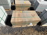 Hanover Prest Paver Slate Face Matrix # M3823