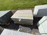 Hanover Prest Paver Matrix # M2679