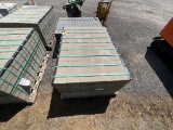Hanover Prest Brick Misc. Color