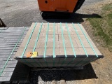 Hanover Prest Brick Misc. Color