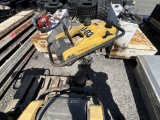 Wacker Neuson 60-2 Jumping Jack