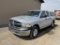 2014 Dodge Ram 1500 Pick Up Truck