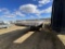 2014 Doonan Aluminum Spread Axle Trailer