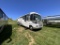 2004 Damon Intruder 373 RV Motor Home