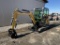 New Agrotk QNT30 Mini Excavator(Kubota Diesel)