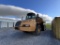 2006 Case 335 Off Road Haul Truck