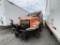 ** AS IS ** Mack Granite GU713 Dump Truck
