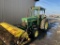 1994 John Deere 950 Tractor