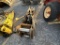 2020 NPK Breaker Model GH-7