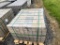 Hanover Prest Brick Traditional Tan Charcoal Blend