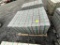 Hanover Permeable Paver Matrix # B9917