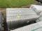 Hanover Prest Paver Misc. Color Tudor Finish