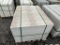 Hanover Prest Paver Matrix # M3370 Ground Tudor