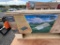 New 12' X 20' Carport