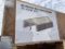 New 26' X 42' Vertical Garage Building
