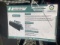 New Mower King Angle Broom