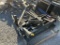 New Future 5' Hydraulic Forks