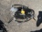 New Future Mini Excavator Hydraulic Hose Set