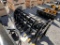 New Future Log Grapple