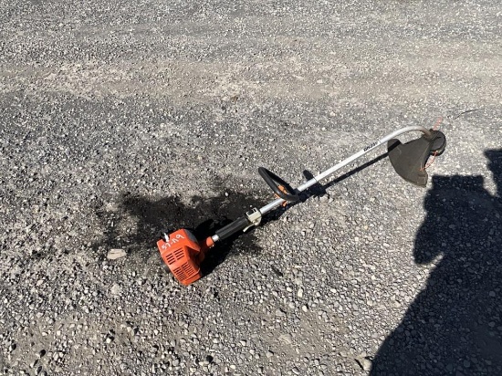2005 Echo Gt-2101 String Trimmer
