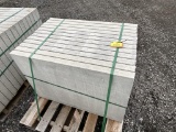 HGanover Prest Paver Natural Tudor Finish