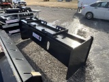New JCT 84