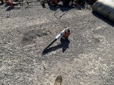 2006 Stihl Leaf Blower