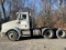 2007 International 9200i Day Cab Tractor Truck
