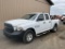 2016 Dodge Ram 1500 Pick up Truck