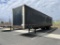 2010 Roland Curtain Side Flatbed Trailer