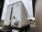 2011 Great Dane CLD-1212-02128 Pup Trailer