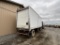 2011 Great Dane CLD-1212-02128 Pup Trailer