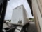 2011 Great Dane CLD-1212-02128 Pup Trailer
