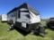 2021 Keystone Hideout 28BHS Travel Trailer