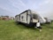2020 Forest River Rockwood 8328SB Travel Trailer