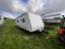 2004 Trail-Lite Trail Cruise 30 QBSS Bumper Pull