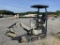KH14G Pro Mini Excavator