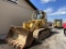 1992 Caterpillar 953 Crawler Dozer