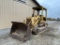 Caterpillar 951B Dozer