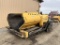 2011 Weiler P385 Paver
