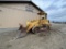 **AS IS** Caterpillar 953 Crawler Dozer