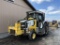 John Deere 6220 Tractor